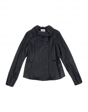 Куртка ARMANI JUNIOR