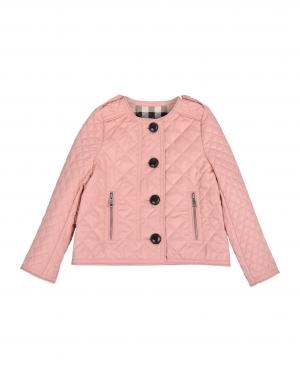 Куртка BURBERRY