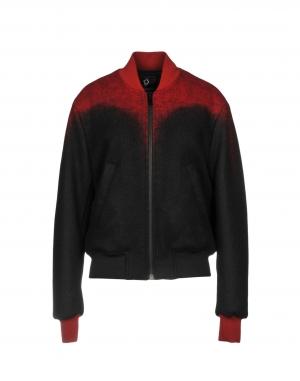 Куртка MARCELO BURLON