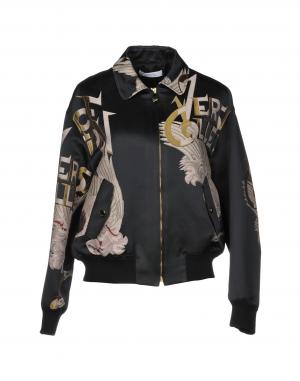 Куртка VERSACE COLLECTION