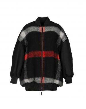 Куртка MARCELO BURLON