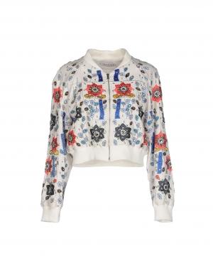 Куртка ALICE + OLIVIA