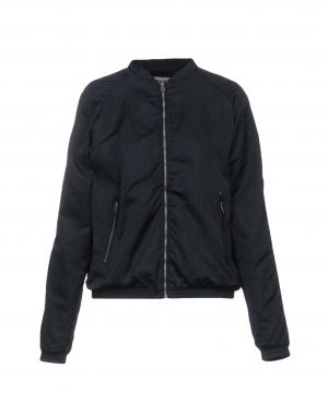 Куртка GARCIA JEANS