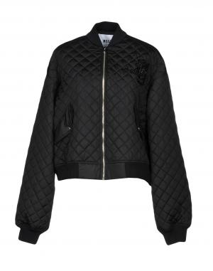 Куртка MSGM