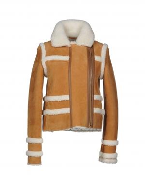 Куртка CARVEN