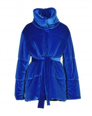 Куртка MSGM