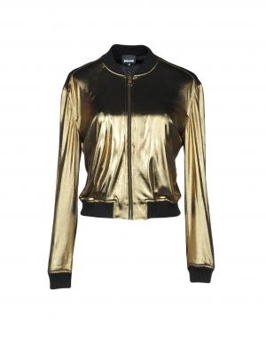 Куртка JUST CAVALLI