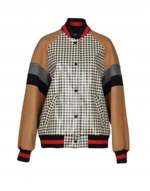 Куртка MSGM