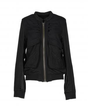 Куртка HAIDER ACKERMANN