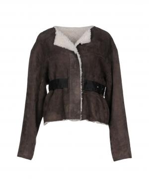 Куртка ISABEL MARANT