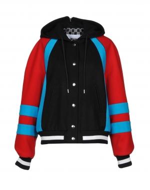 Куртка MSGM