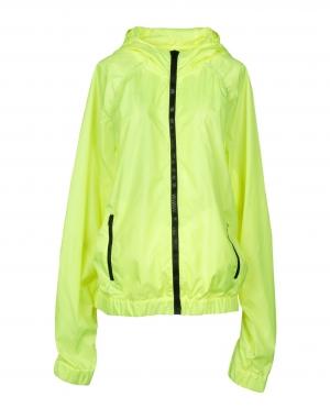 Куртка MSGM
