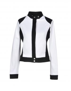 Куртка LOVE MOSCHINO