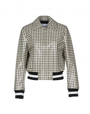 Куртка MSGM