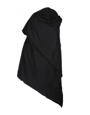 Куртка RICK OWENS