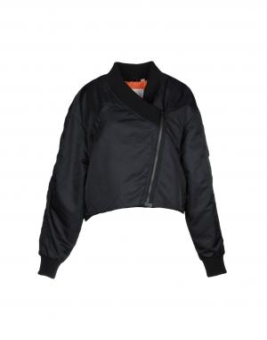 Куртка CHEAP MONDAY