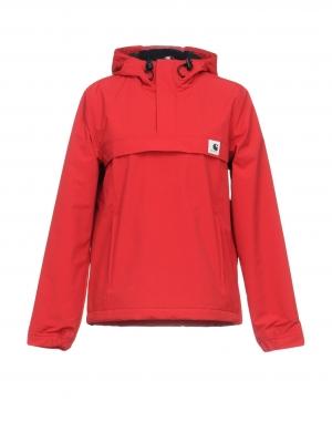 Куртка CARHARTT