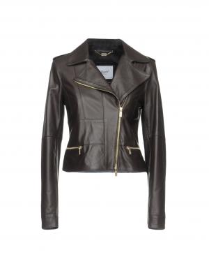 Куртка BLUGIRL BLUMARINE