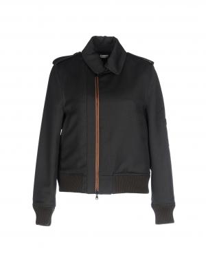 Куртка (+) PEOPLE