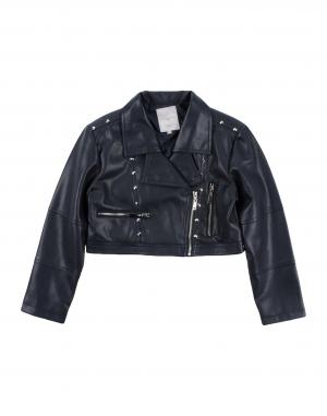 Куртка SILVIAN HEACH KIDS