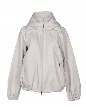 Куртка WOOLRICH