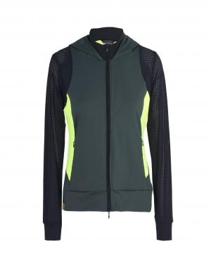 Куртка MONREAL LONDON