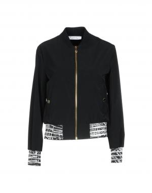 Куртка VERSACE COLLECTION