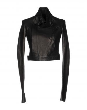 Куртка RICK OWENS