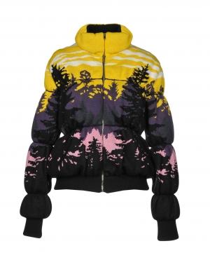 Куртка MSGM