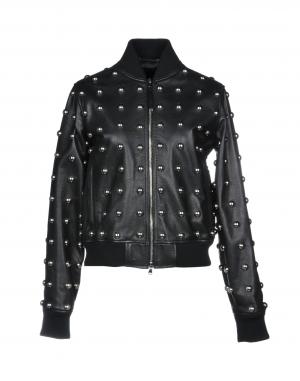 Куртка DIESEL BLACK GOLD