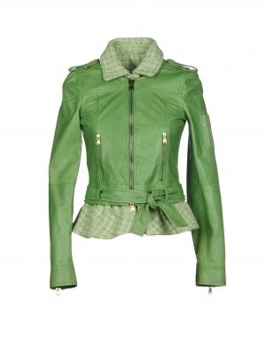 Куртка REDValentino