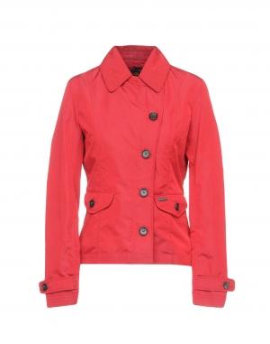 Куртка WOOLRICH