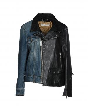 Куртка GOLDEN GOOSE DELUXE BRAND