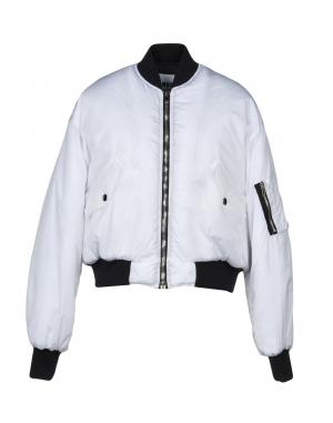 Куртка MSGM
