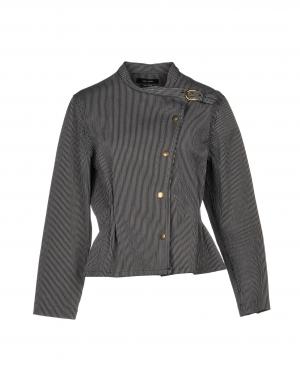 Куртка ISABEL MARANT