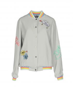 Куртка MIRA MIKATI