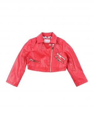 Куртка SILVIAN HEACH KIDS