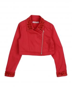 Куртка MISS BLUMARINE