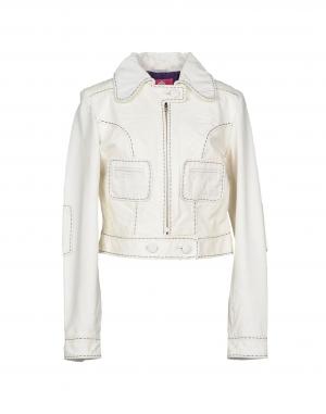 Куртка FORNARINA