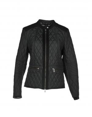 Куртка BELSTAFF