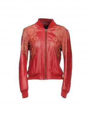 Куртка BLOUSON