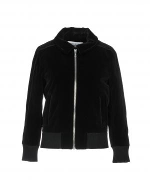 Куртка OFFICINE GÉNÉRALE Paris 6e