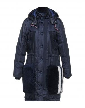 Куртка ROSSIGNOL