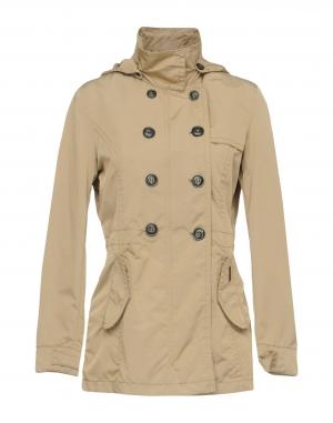 Куртка WOOLRICH