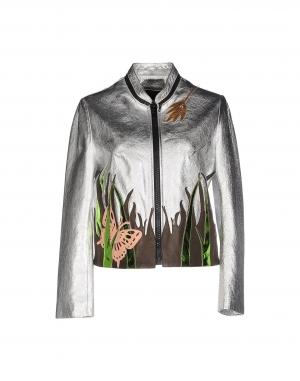 Куртка GOLDEN GOOSE DELUXE BRAND