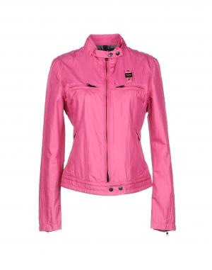 Куртка BLAUER