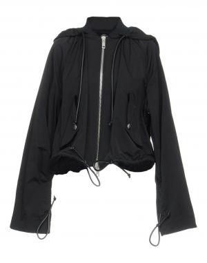 Куртка SPORTMAX