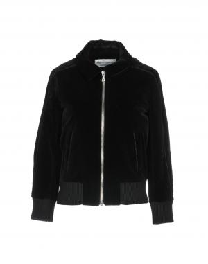 Куртка OFFICINE GÉNÉRALE Paris 6e