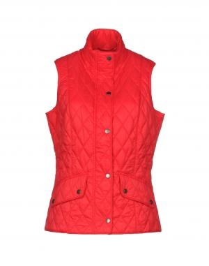 Куртка BARBOUR
