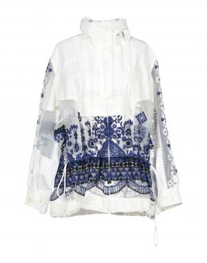 Куртка SACAI